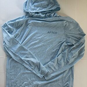 AFTCO Adapt Phase Change Performance Shirt